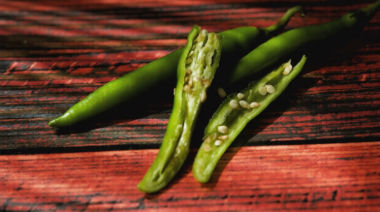 garnishing-instructions-image